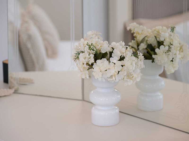 Appartement Irena dans Moscha Geronti apartments