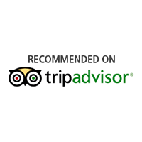 Το Moscha Geronti apartments στο Tripadvisor