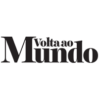 Το Moscha Geronti apartments στο Volta ao mundo