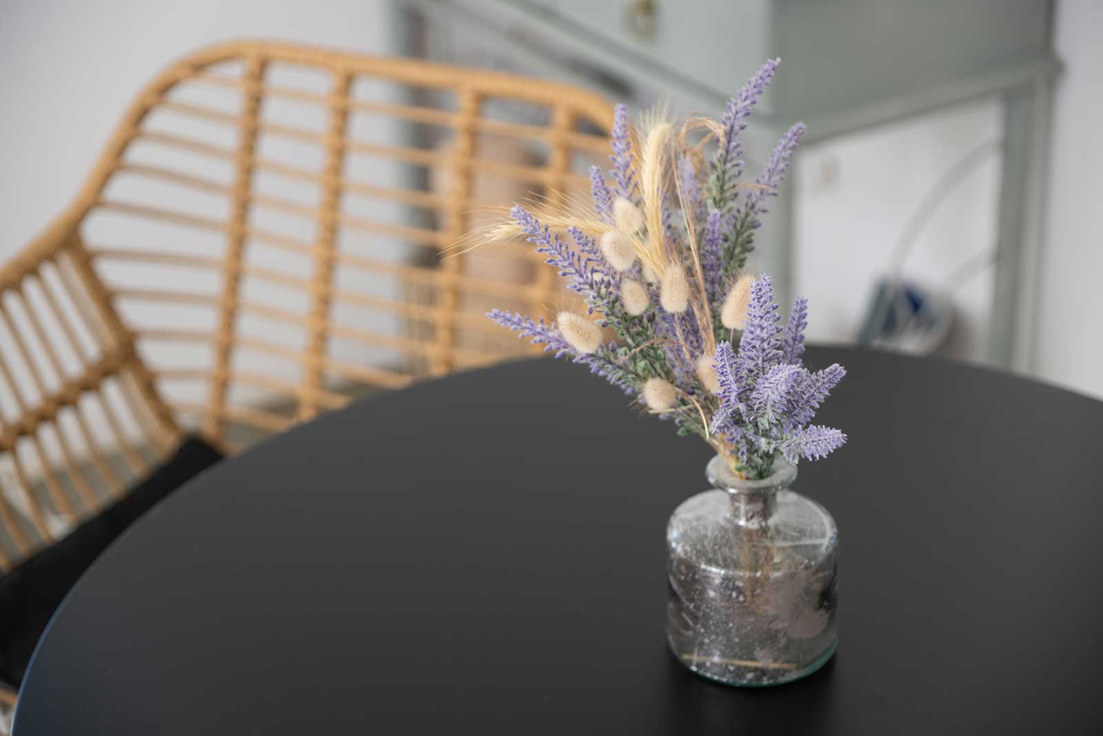 Σχόλια από τους πελάτες του Moscha Geronti apartments στη Σίφνο